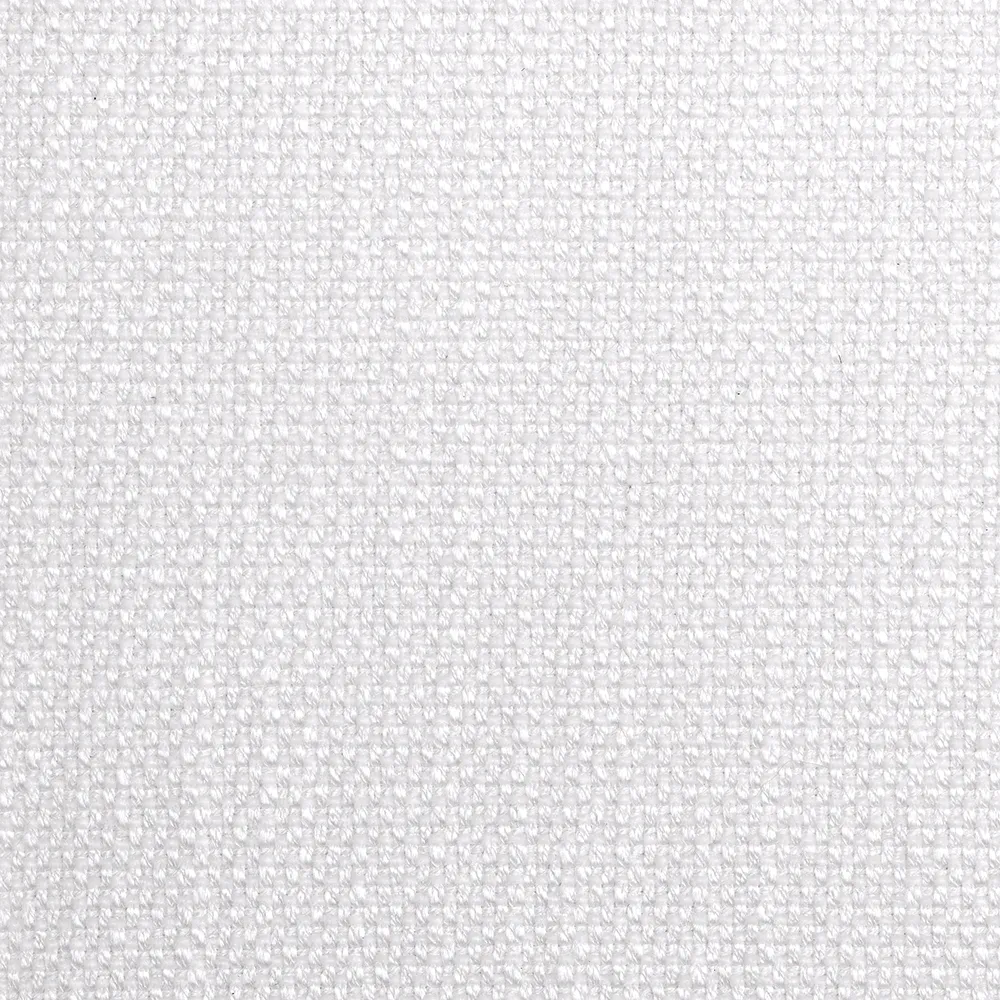 Drehstuhl Brice Avalon