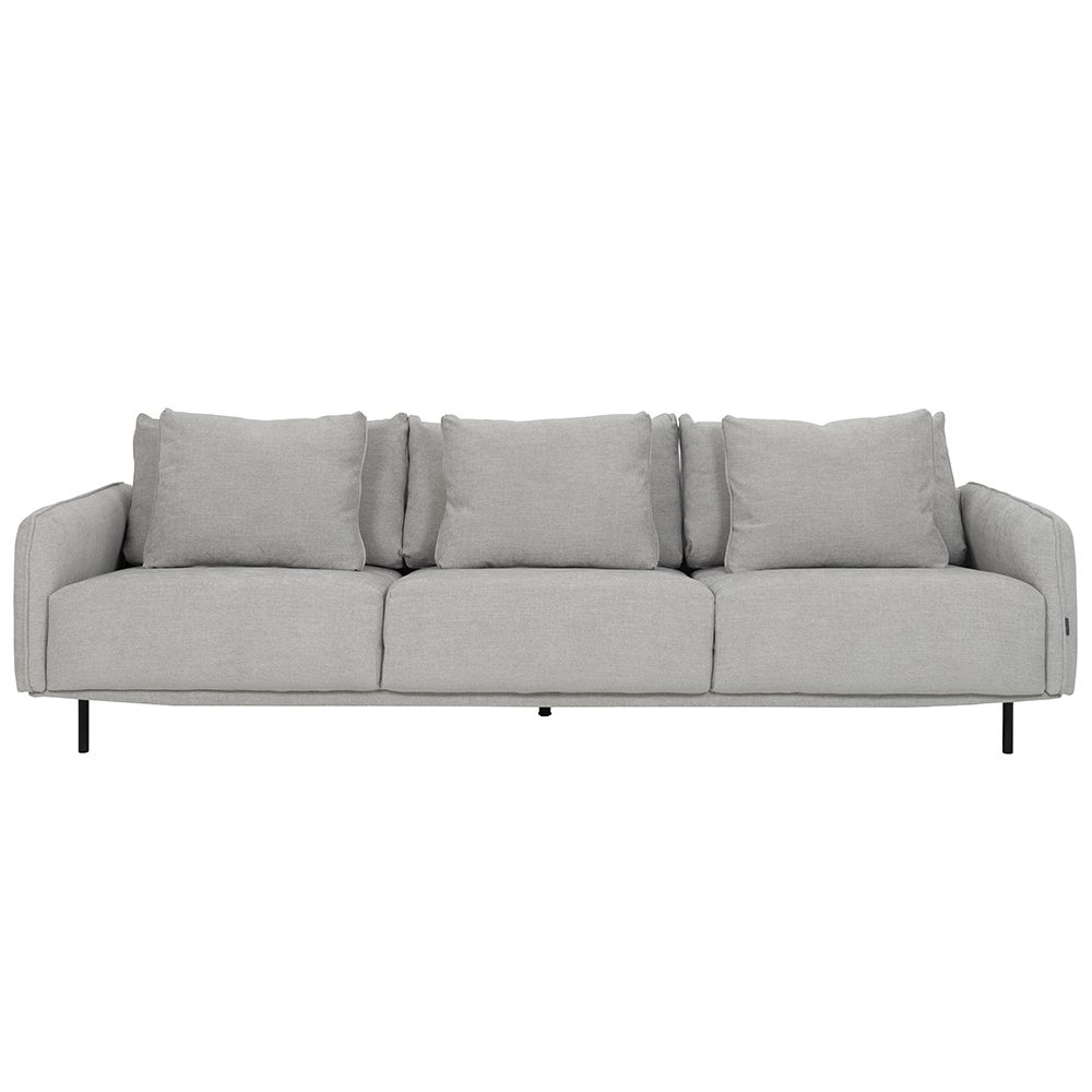 Bolero 4-Sitzer Sofa