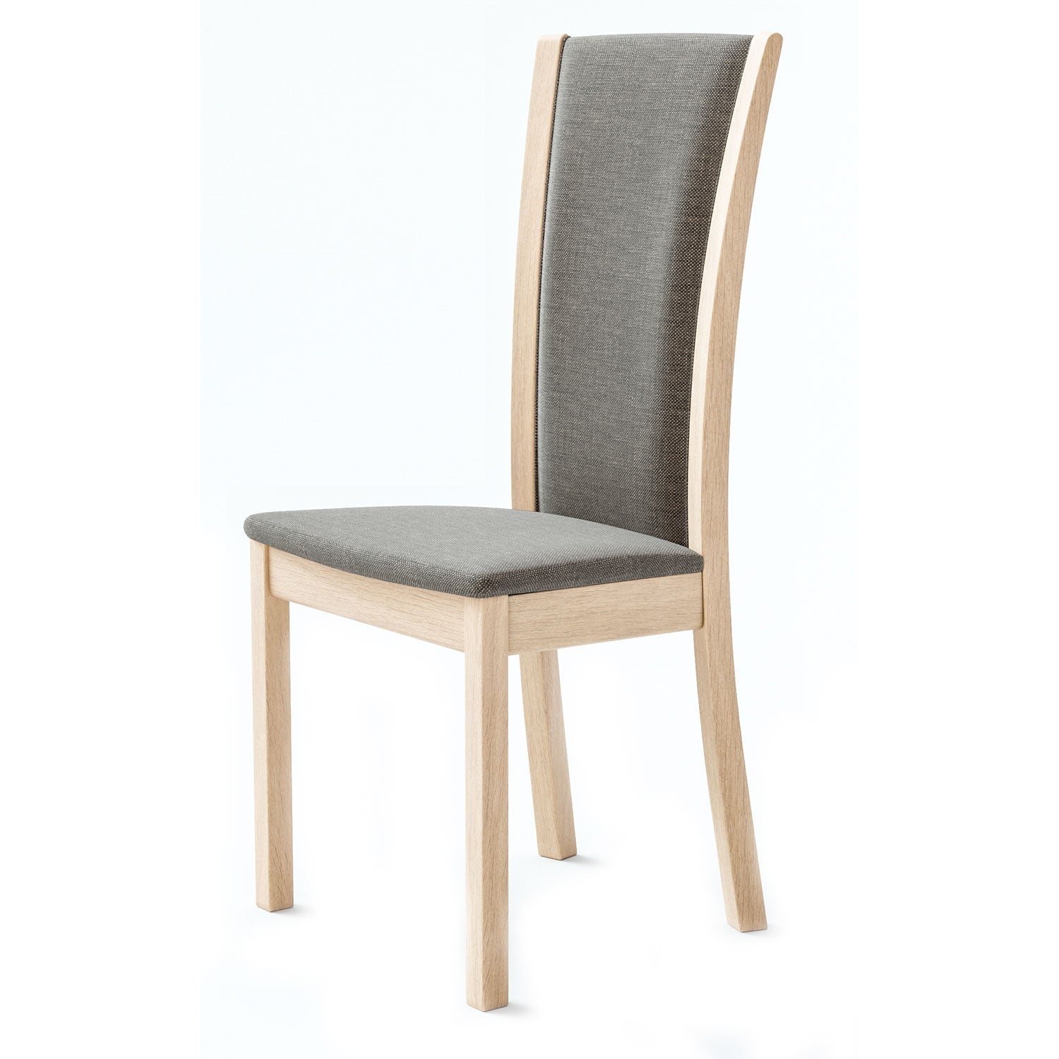 Sm64 Stuhl mit Stoff in Kategorie 1 