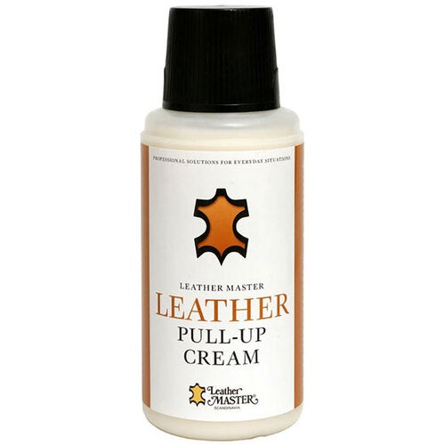 Creme zum Aufziehen 250 ml