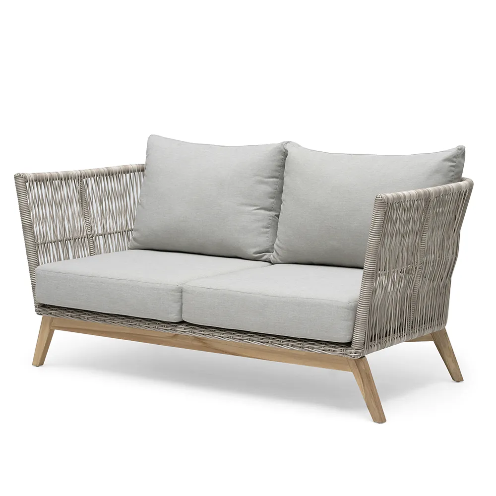 Himmelsnäs 2-Sitzer Sofa