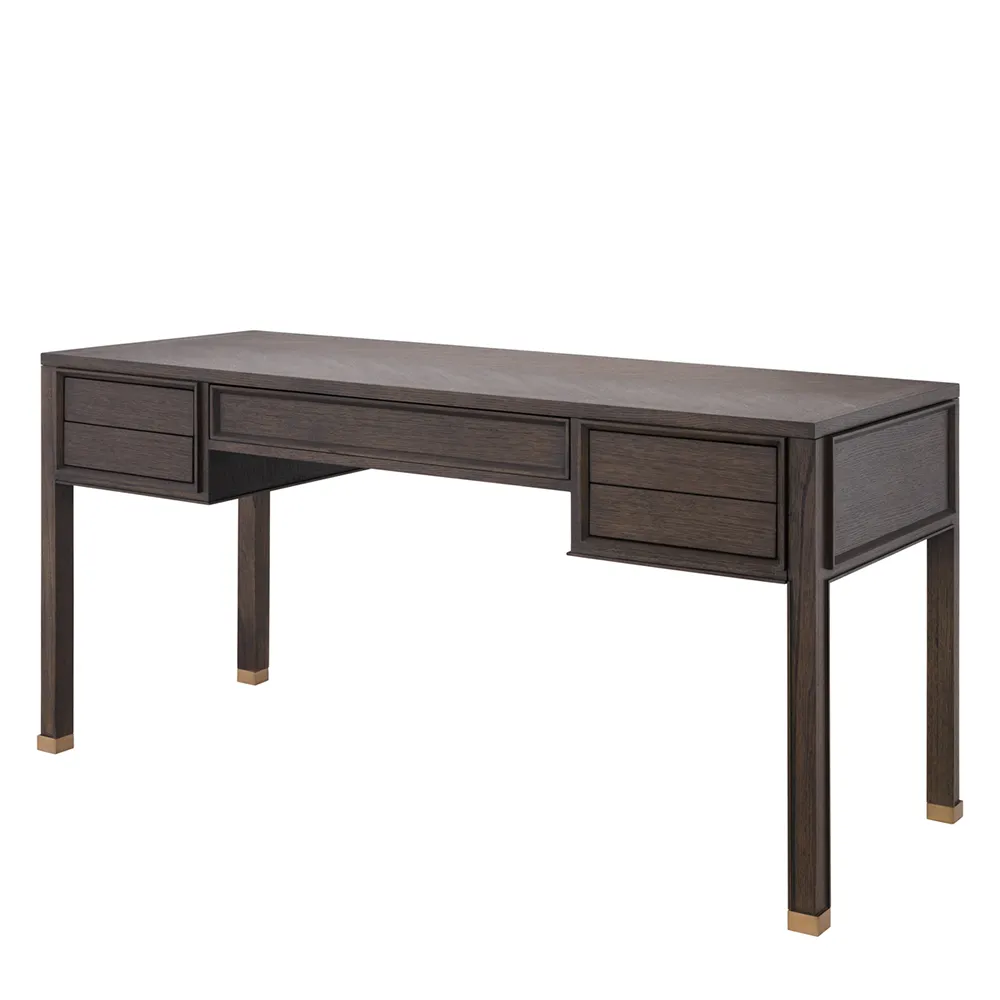 Schreibtisch Melchior