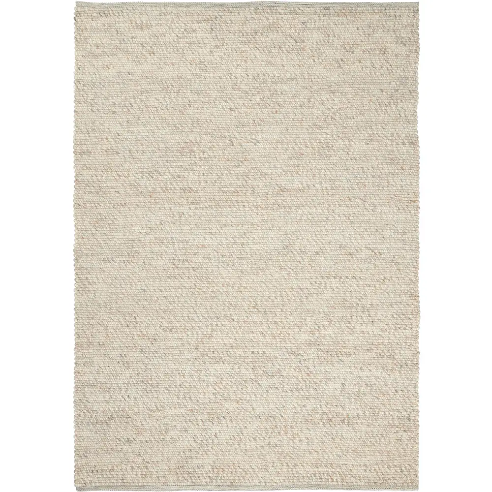 Agner Beige 140x200 teppich 