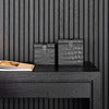 Marcello Box