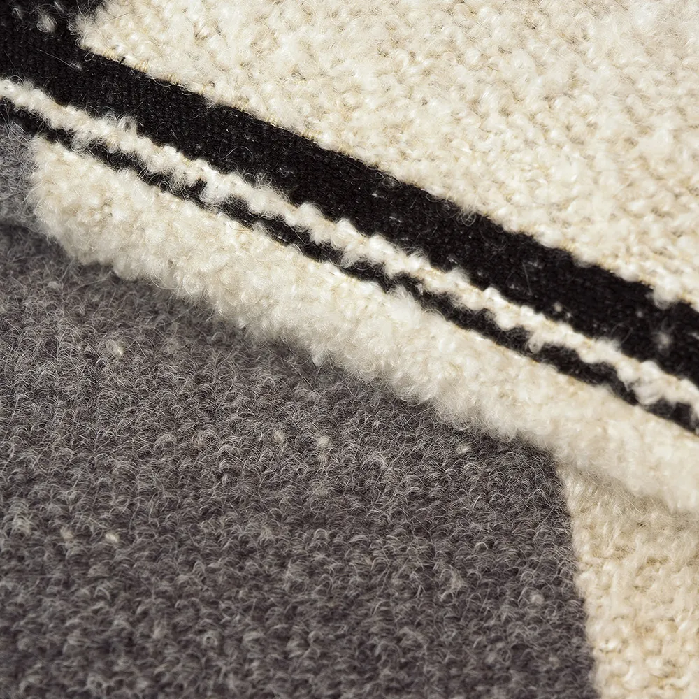 Urban plaid 195x140 cm