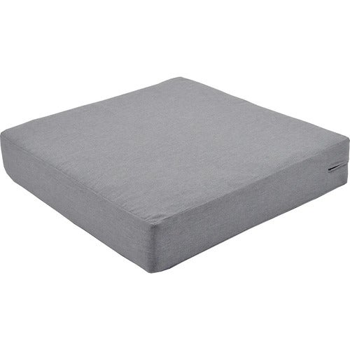 Clyde Sittcushion Wasserabweisender Zement