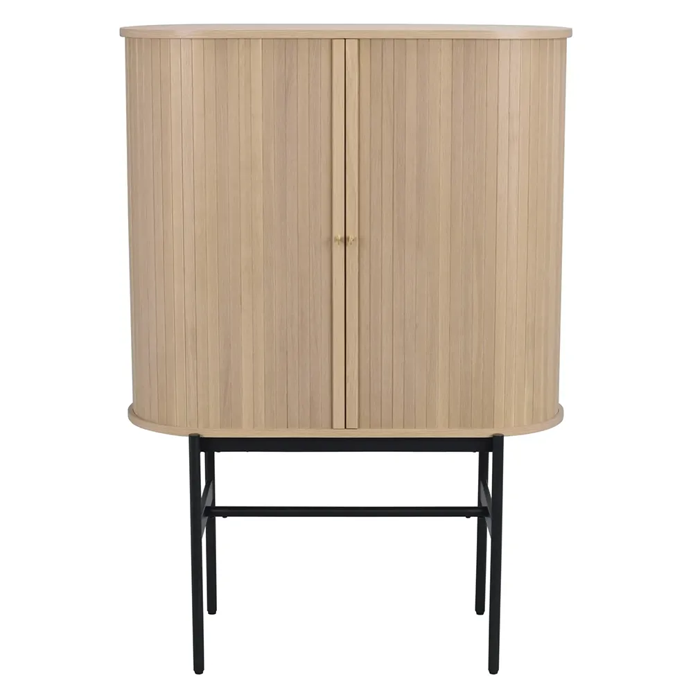 Haddington Schrank 102 x 45 cm