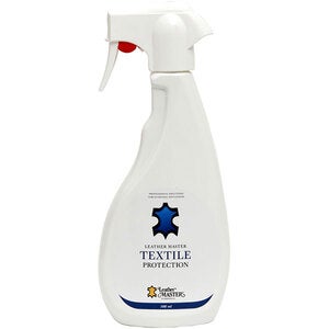 Textilschutzabzug 500 ml