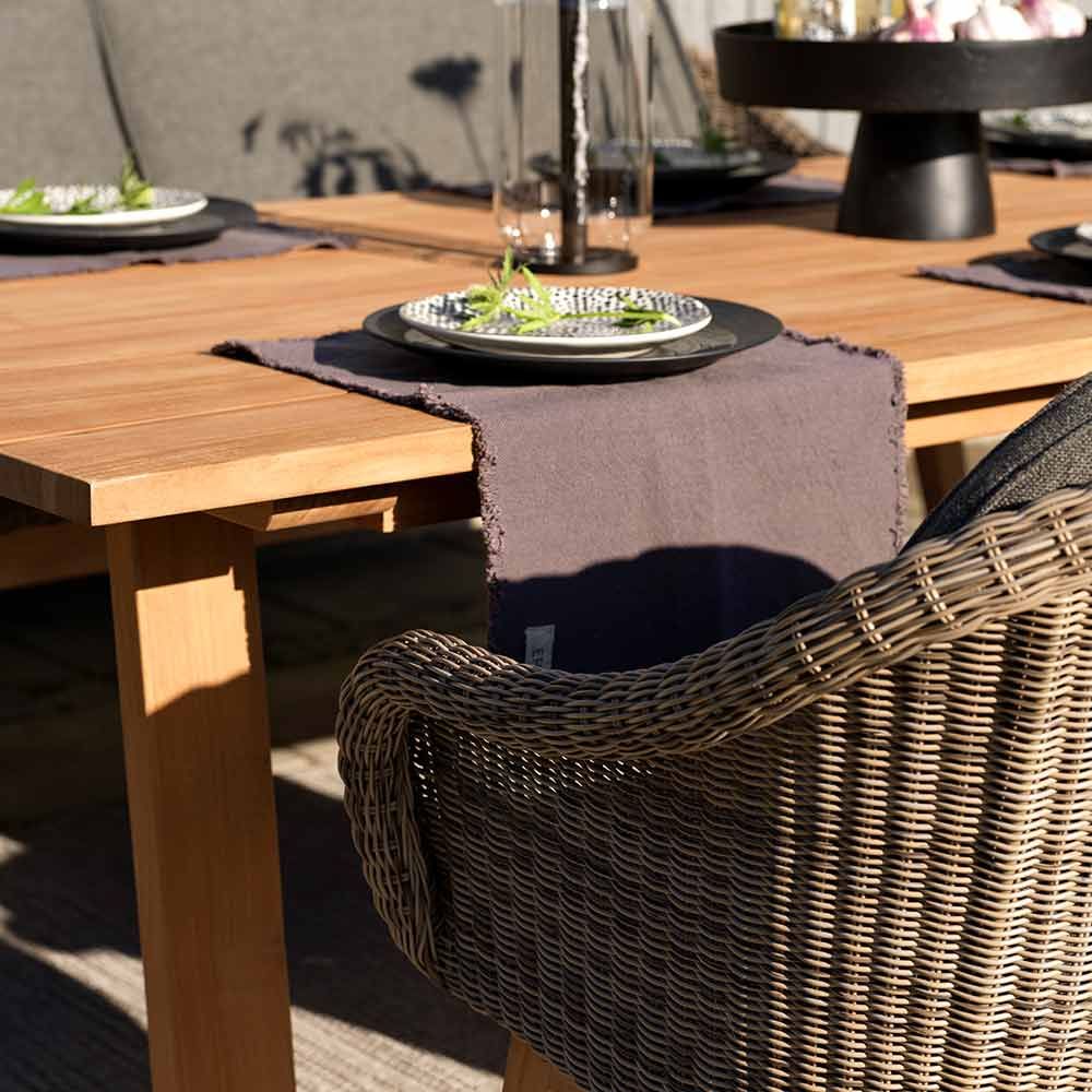 Beverly Sessel natur 