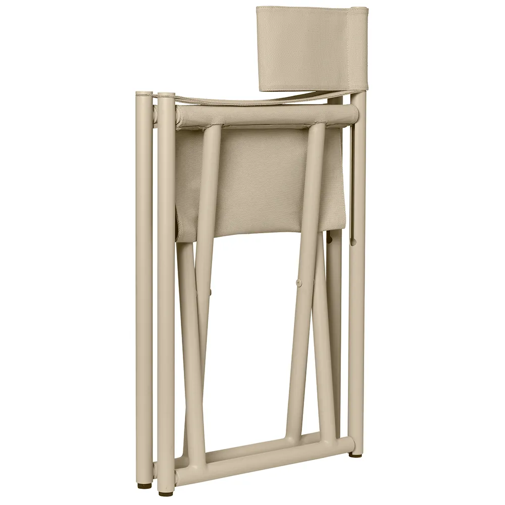 Voya Esstischstuhl Cashmere