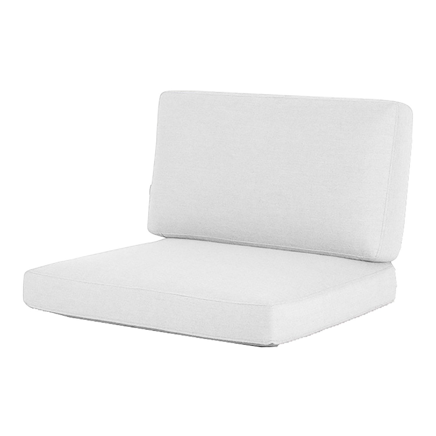 Mittdel Dynset anschließen 