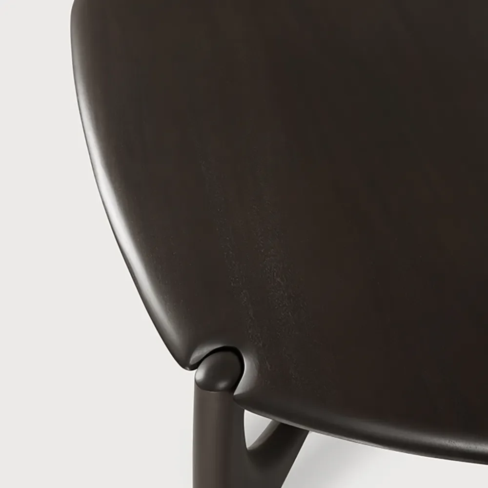 PI Couchtisch 97x134 cm