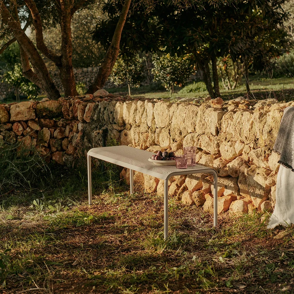 Dapple Bank Cashmere