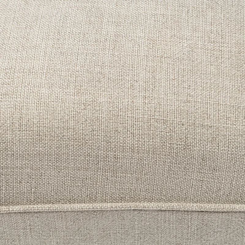 Monti stuhl Antique White