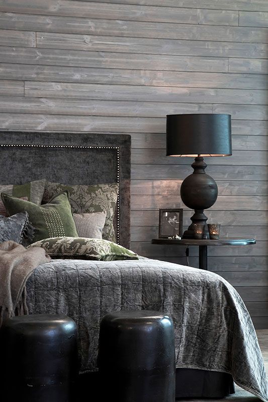 Posh Tagesdecke 160X260 cm Beige