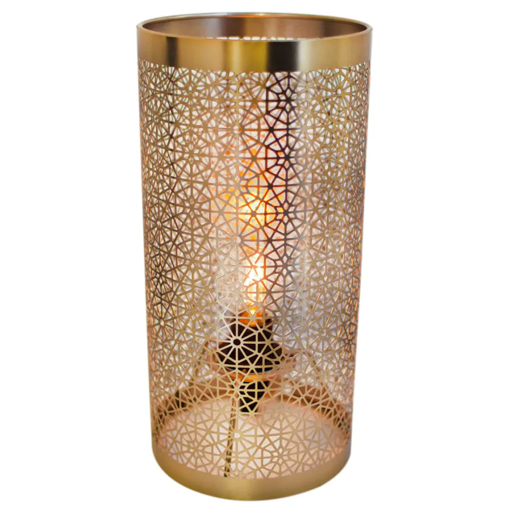 Hermine Tischleuchte 