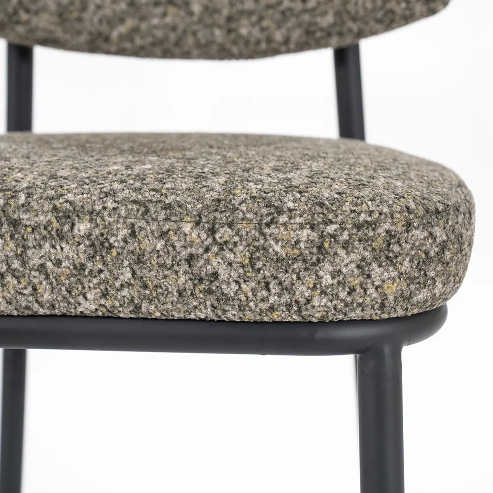 Barhocker Jari Green