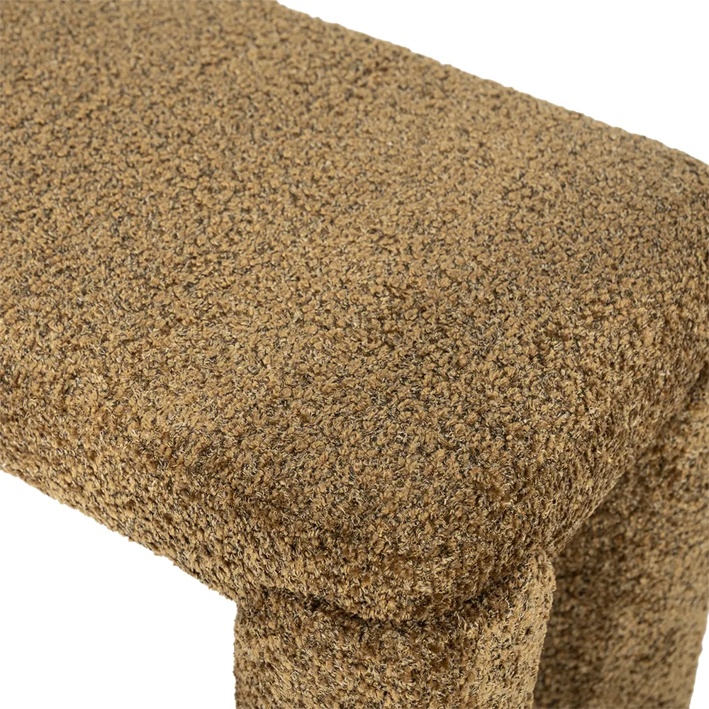 Bank Omla Mustard