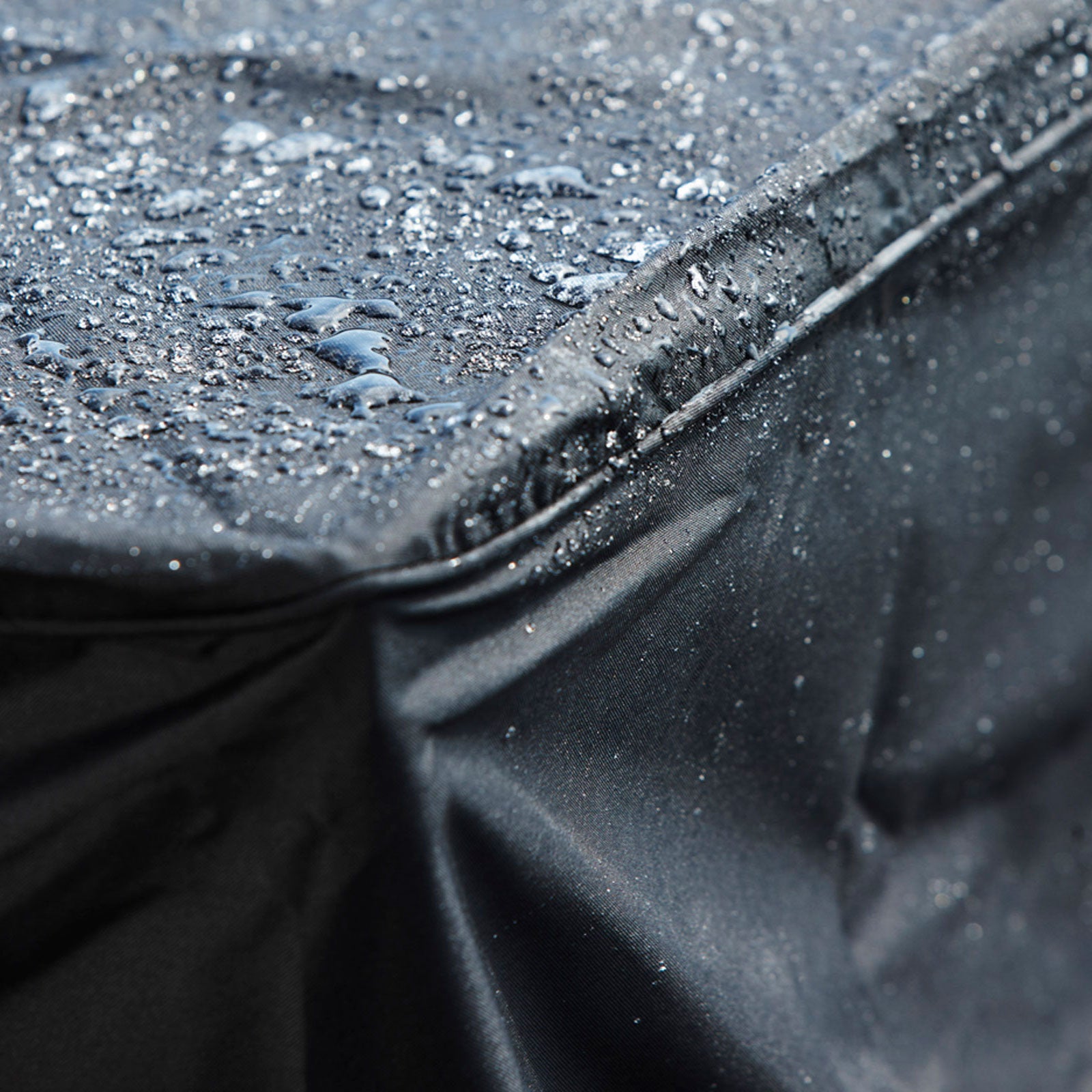 Cover 17 Till Drop Kitchen