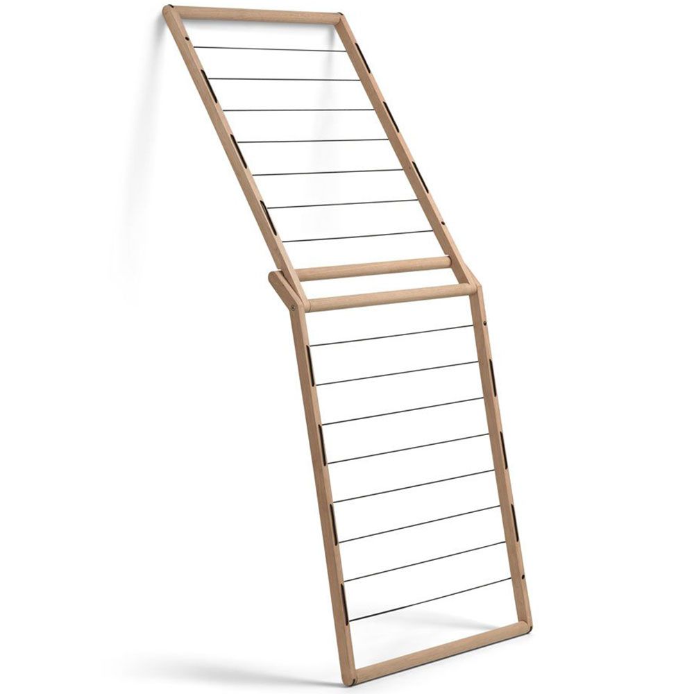 Dryp trockengestell Eiche