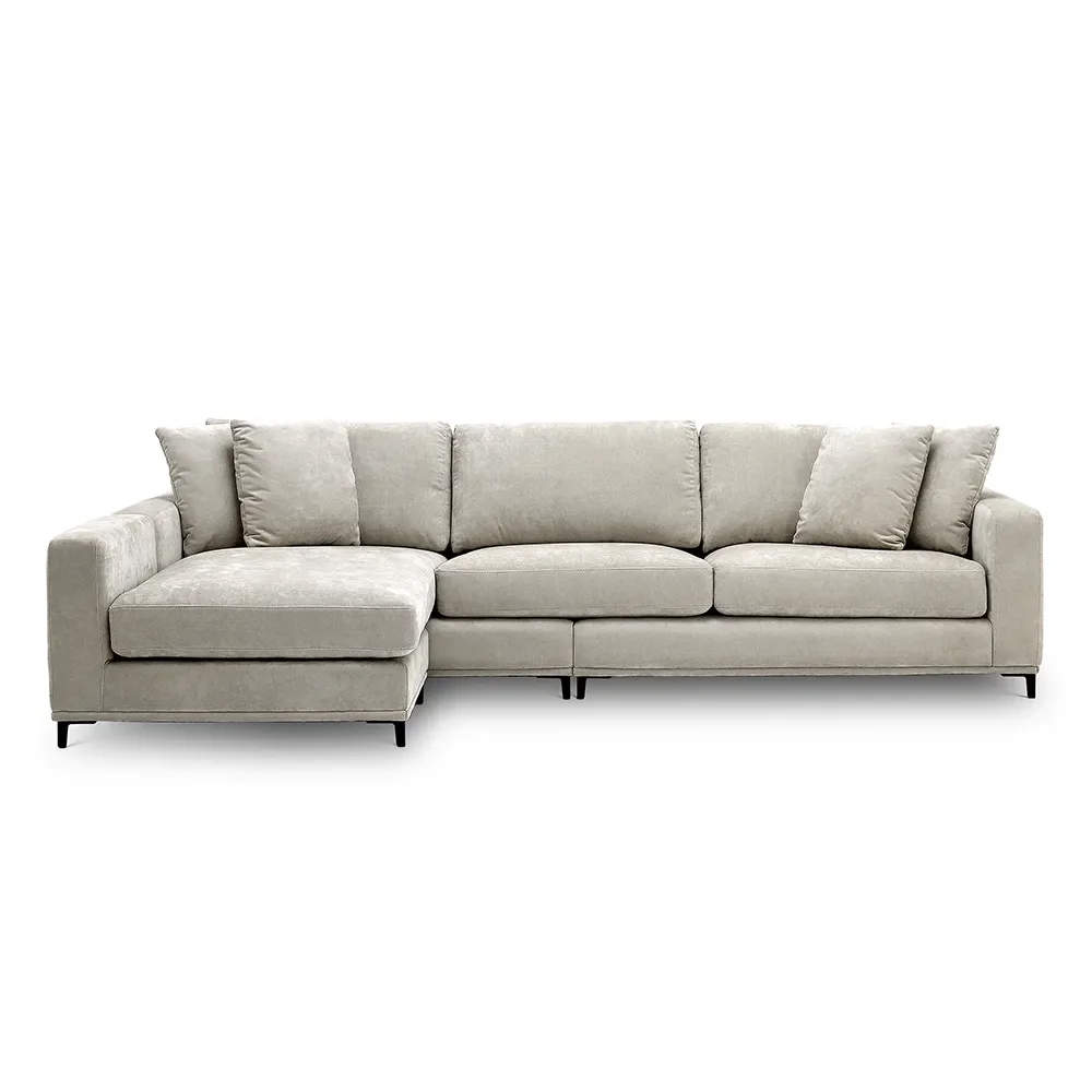 Sofa Feraud Lounge