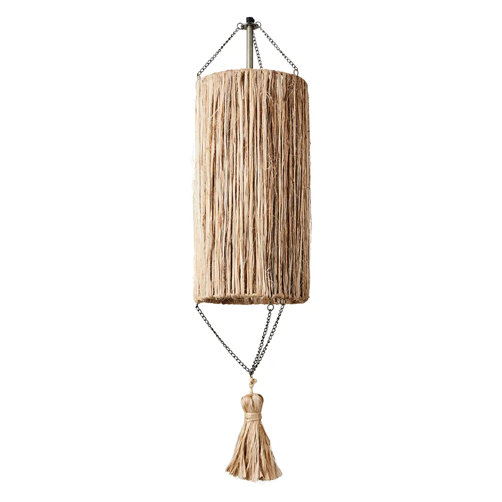 Affari of Sweden, NEST Lampenschirm Ø20 cm h82cm