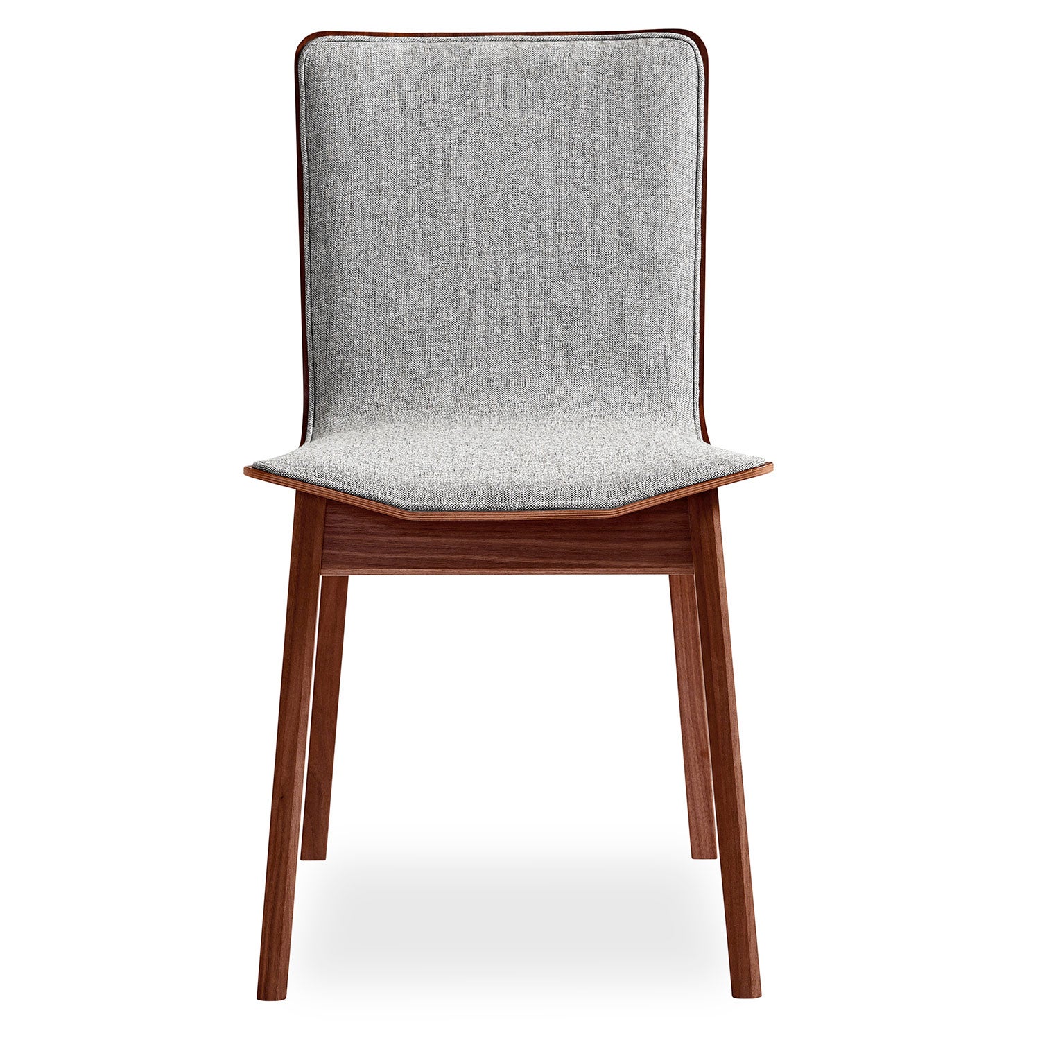 Sm807 Esszimmerstuhl mit Stoff der Kategorie 2 