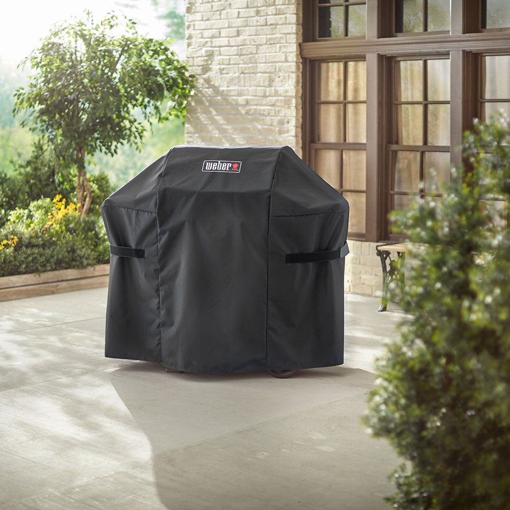 Premiumbezug Spirit / Spirit II 200 Serie schwarz