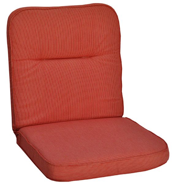 Home Niedrig 183 Rotes