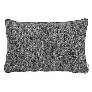 Teddy kissen 40x60 cm Teddy Ant