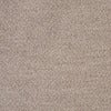 Willard Sofa 3-Sitzer mit Chaiselongue rechts Stoff Alice hellbeige