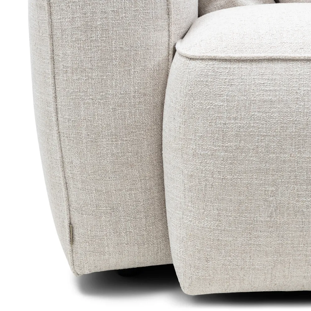 Hamilton Chaise Longue Links