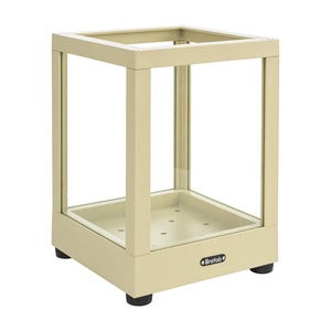 Belfort laterne Lemon, H28