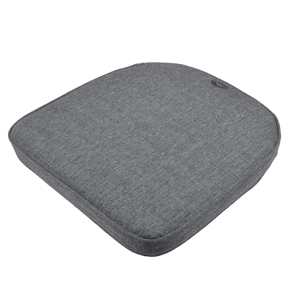 Krabi Canyon 2.0 sittdyna Oxfordgrau