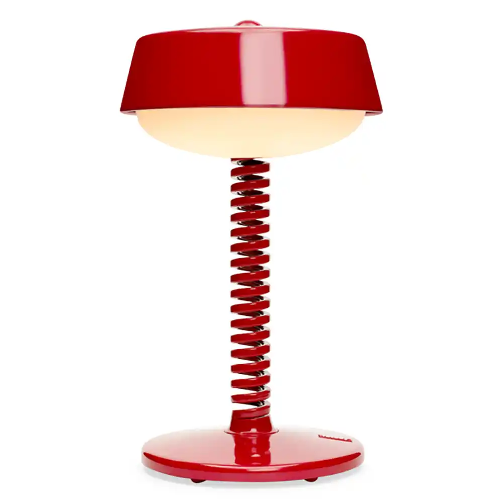 Bellboy-Lampe