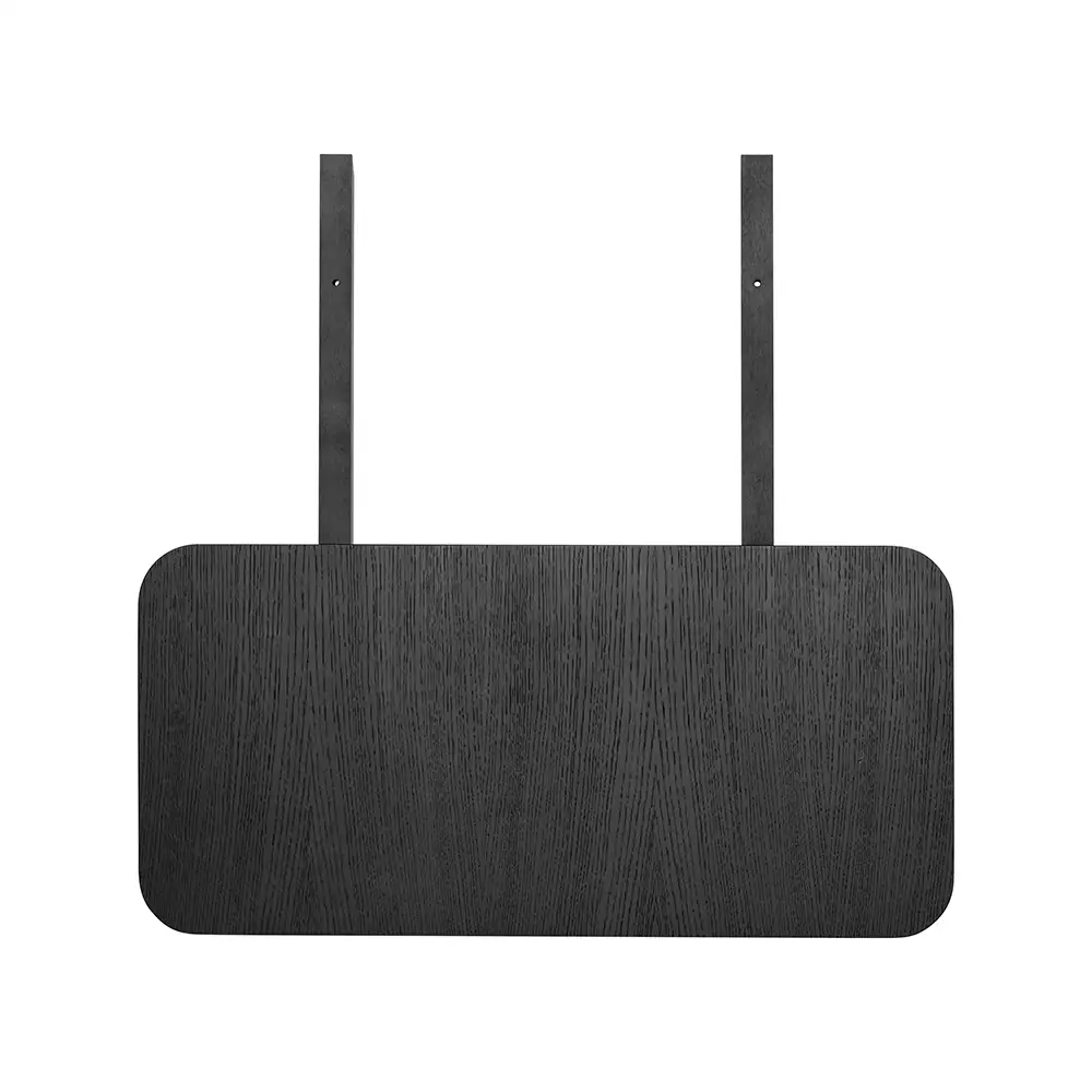 Cane Zusatzscheibe 50x100