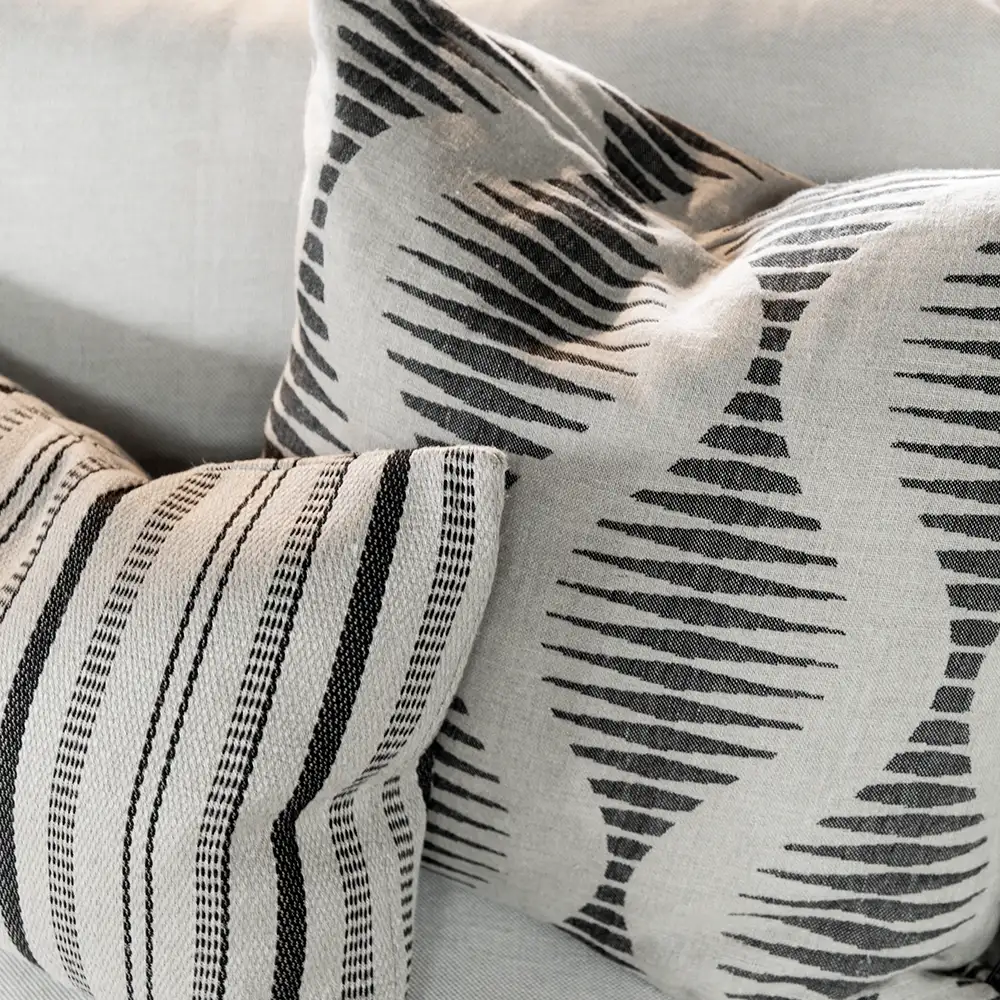 Kenzo Kissenbezug 60x60