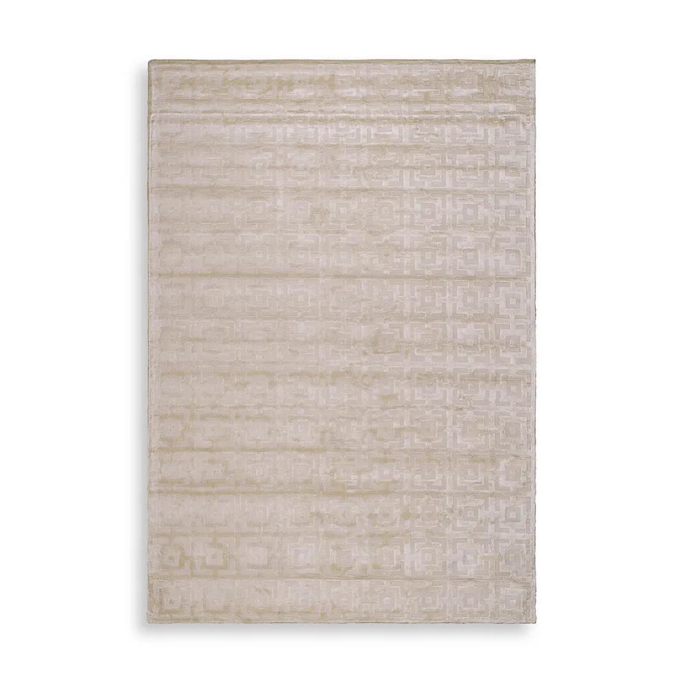 Reeves Teppich  200 x 300 cm