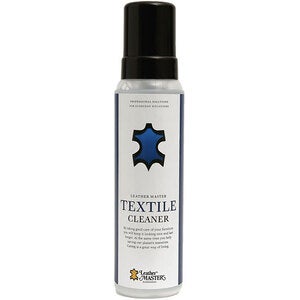 Textilreiniger 400 ml