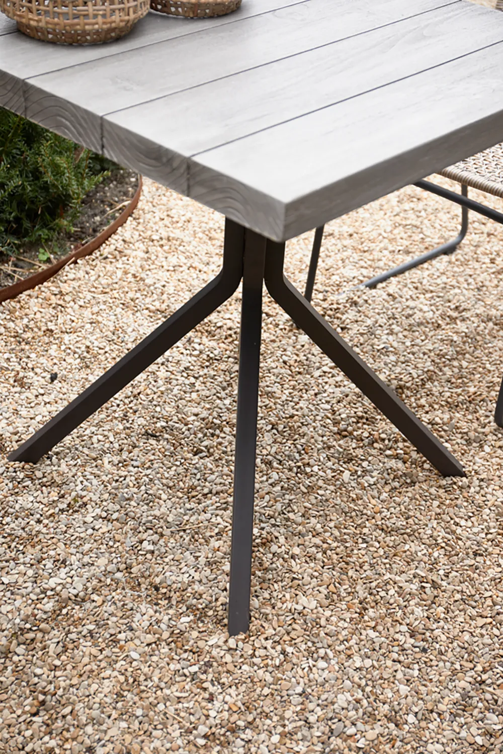 Bondi Beach Stehtisch