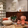 Co9 xs teddy latte