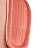 Co9 xs teddy frech rosa
