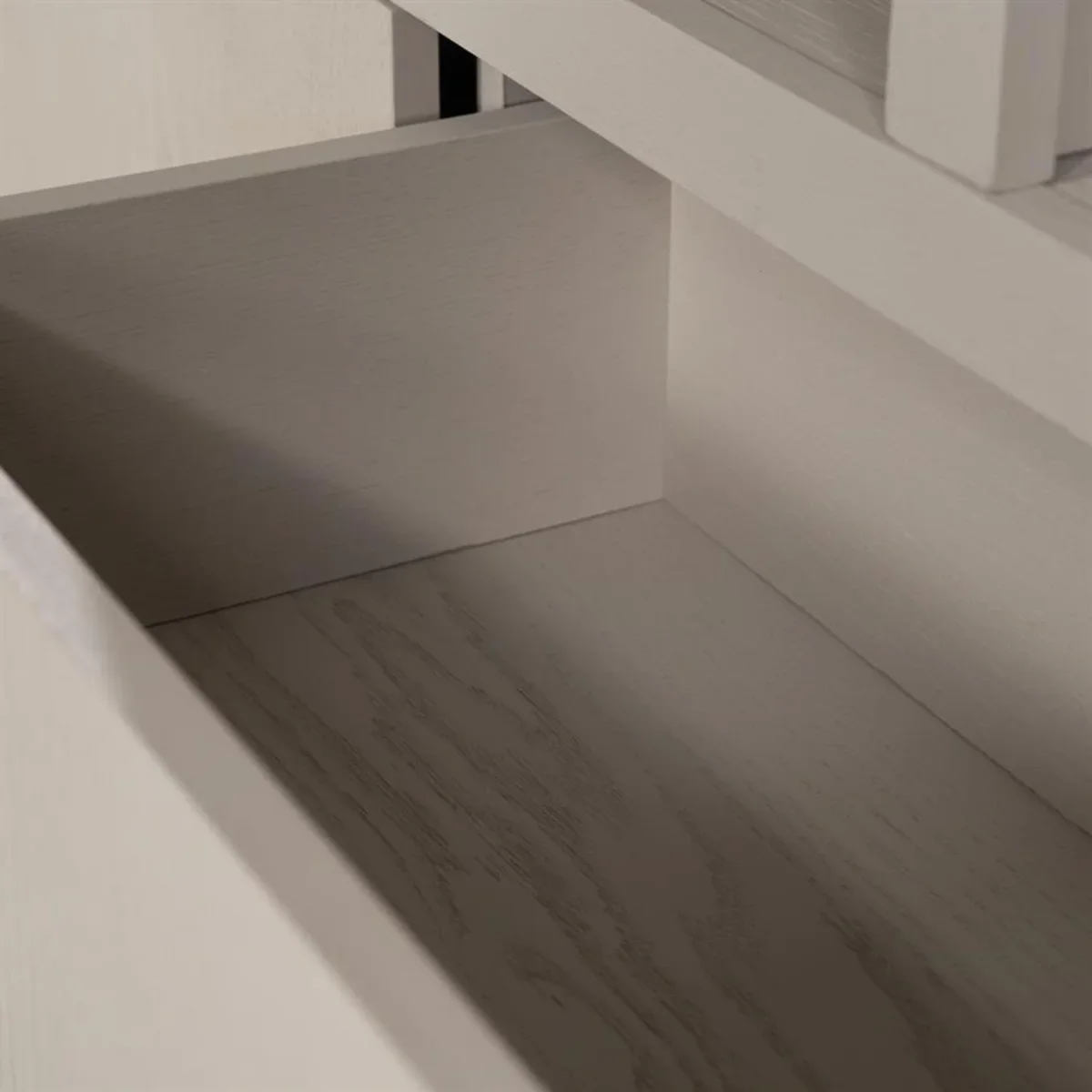 Helsinki Schrank 200x220cm - taupe
