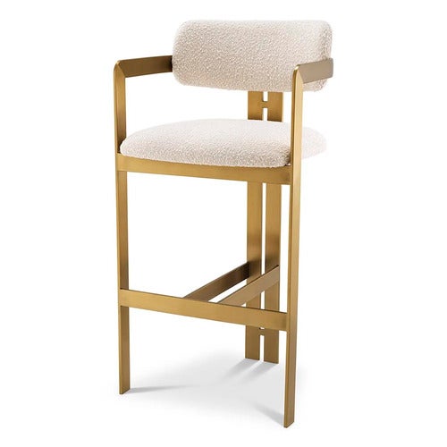 Barhocker Donato
