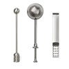 The Essentials - Tea Tools