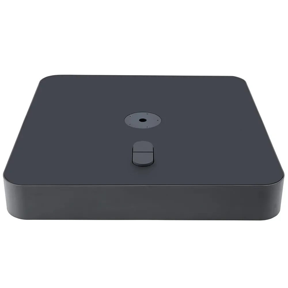 Sonnenschirmständer M4 180 kg