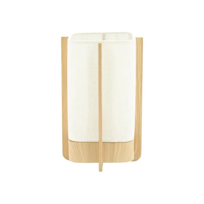Aterlier small Tischlampe 20x20x31,5 cm natur