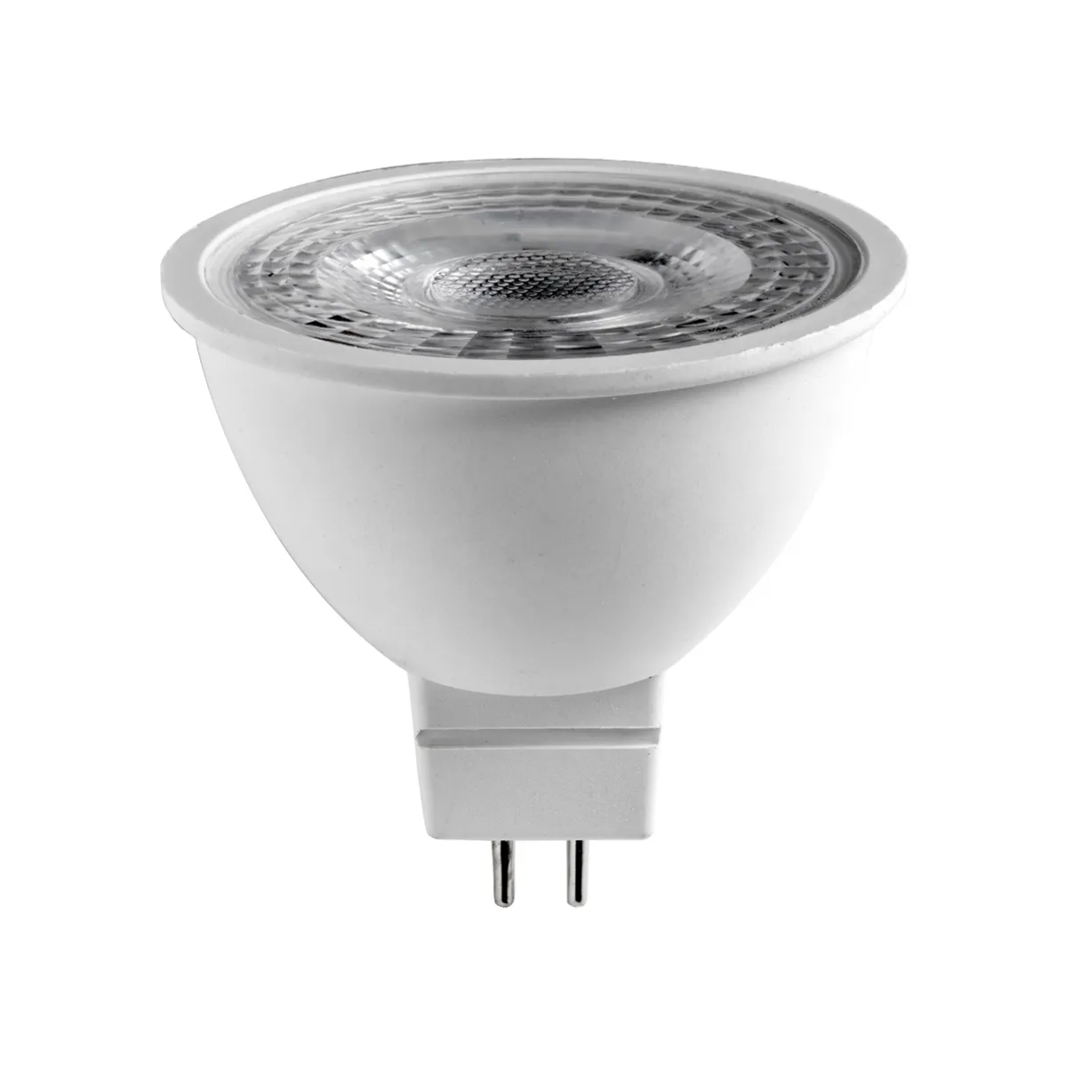 MR16 LED 5W Leuchtmittel 2700K 36° 345 lm Ra90 dimmbar
