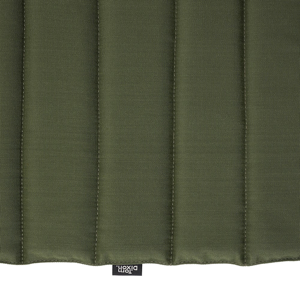 Groove  Sitzkissen Moss 