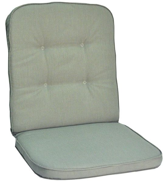 Minivik Home 166 Hellgrau